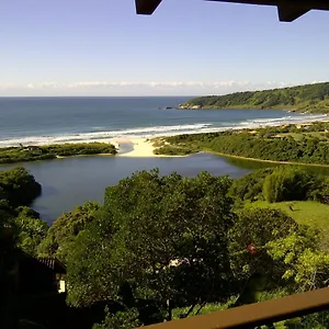 Alto Mar Casa de Férias