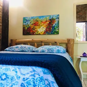  Inn Encanto Do Mar