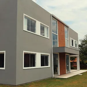  Hostal Rosa Surf Hostel&food